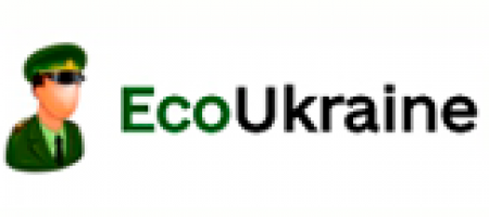 Eco Ukraine