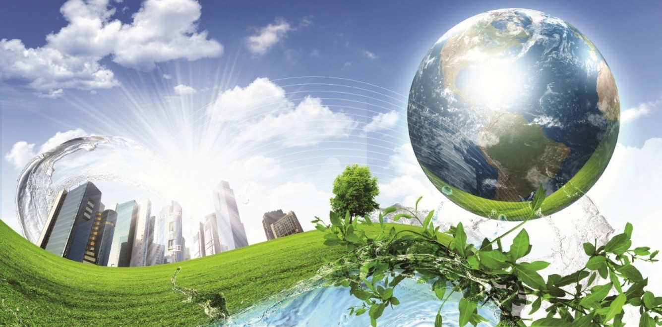 Земля і люди: що не так з оцінкою впливу на довкілля у видобутку?