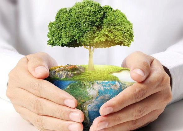 У законі про екологічний контроль потрібно збалансувати приватні та публічні інтереси, UBTA