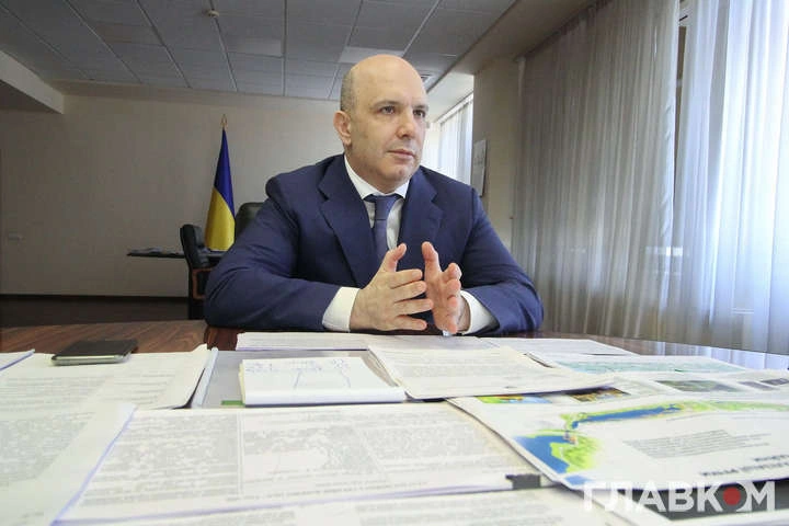 Министр экологии анонсировал, что запретят после пластиковых пакетов