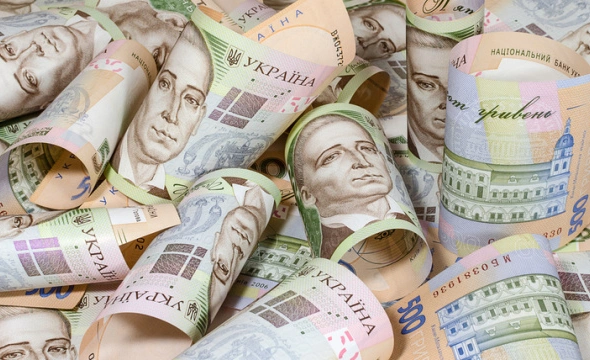 Держекоінспекція ініціюватиме підвищення штрафів за шкоду екології