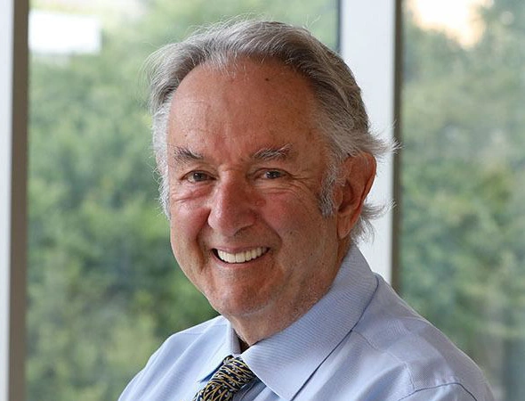 Чорне море заповниться медузами, а жителі України почнуть вимирати - американський еколог