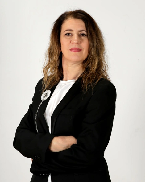 Шнайдер Галина