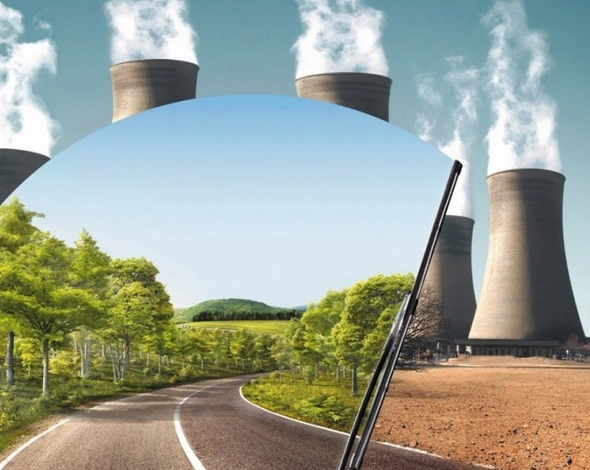 До уваги суб'єктів господарювання!