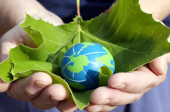 Дотримання ОВД на підприємствах 