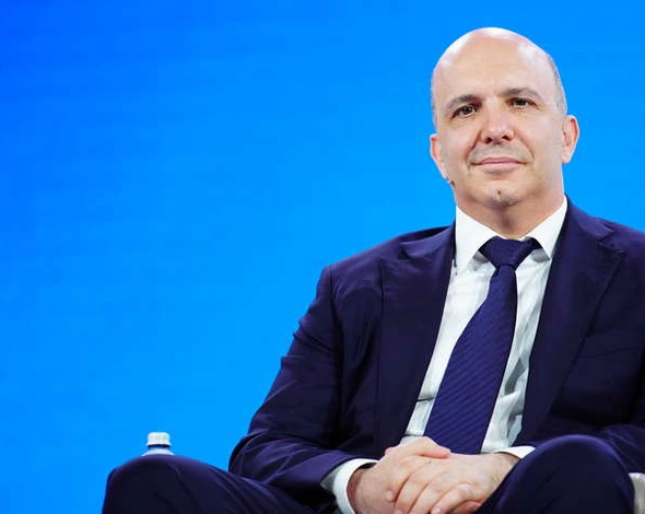 Як промисловість в Україні впливає на екологію