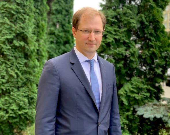 Мінцифри: Запускаємо ЕкоСистему — вся екологічна інформація та послуги в один клік