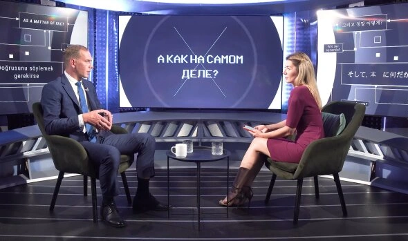 У плані екології Україна давно і доволі значно відстала від Європи: думка експерта