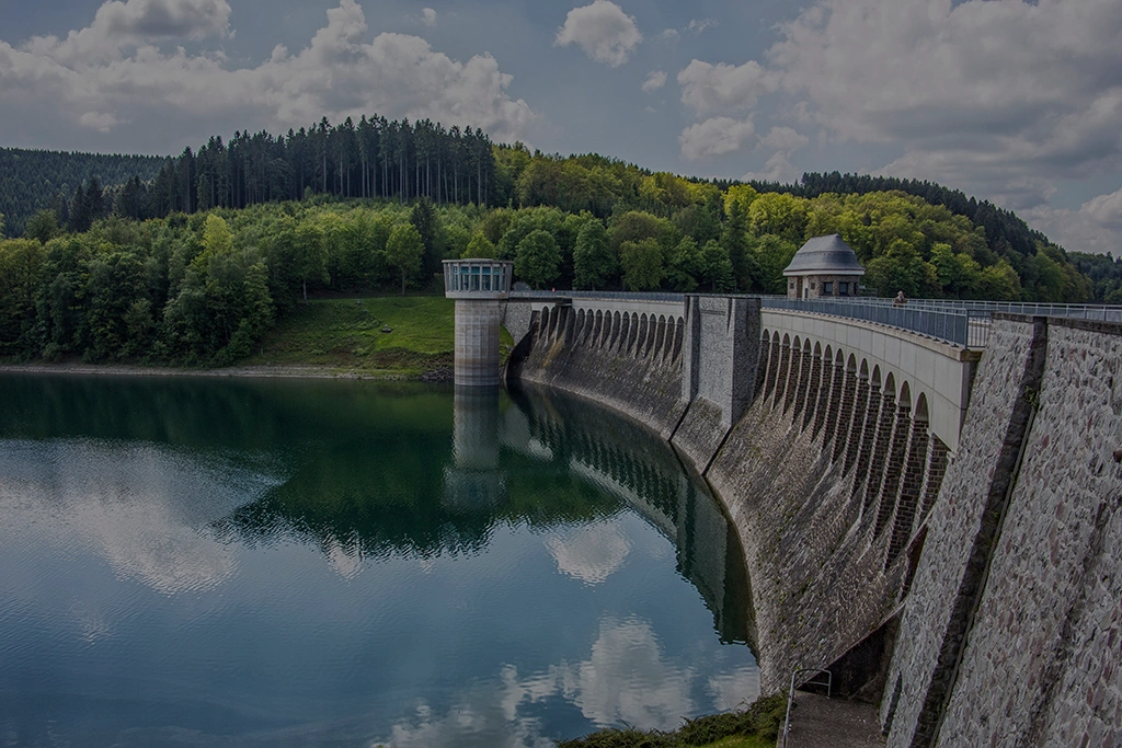 Розробка документів 