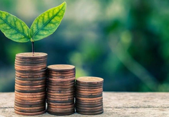 Для екомодернізації промисловості потрібно повертати бізнесу частину екоподатку, - екологи