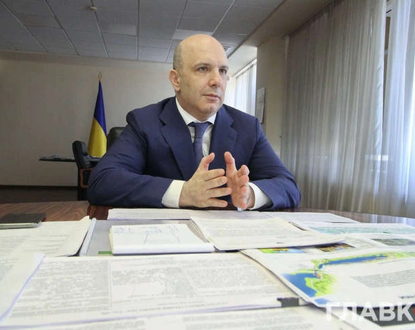 Міністр екології анонсував, що заборонять після пластикових пакетів