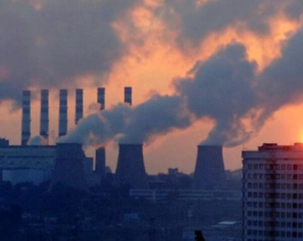 Добавить статью