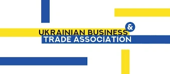 UBTA: Позиція бізнесу щодо законопроєкту "Про державний екологічний контроль" вкотре не врахована