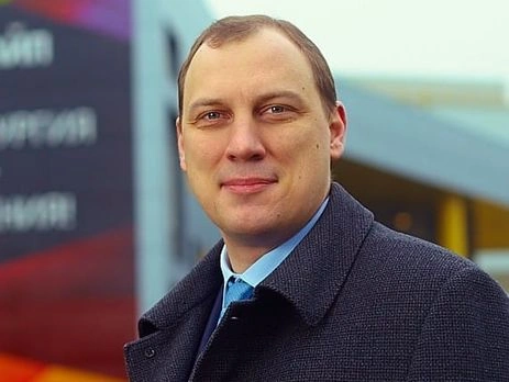 Финдиректор "Интерпайп": В Украине никому не интересны реальные инвестиции в экологию и поддержка экспортеров
