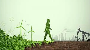 Екологія чи економіка? Що треба знати про Європейський «зелений» курс