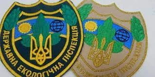 The State Environmental Inspectorate will attract international technical assistance through cooperation with NAU.
