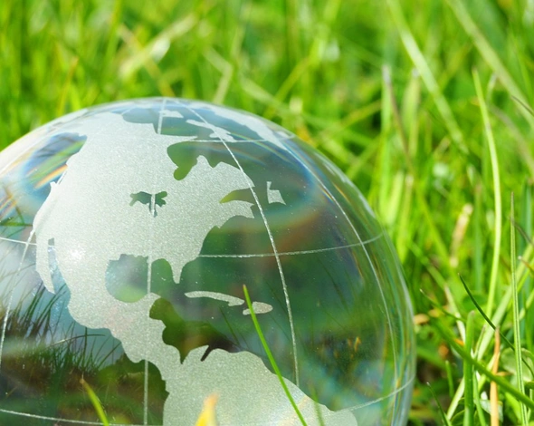 Здійснення транскордонної оцінки впливу на довкілля