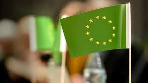Европейский зеленый курс и Украина: мы за столом или в меню?