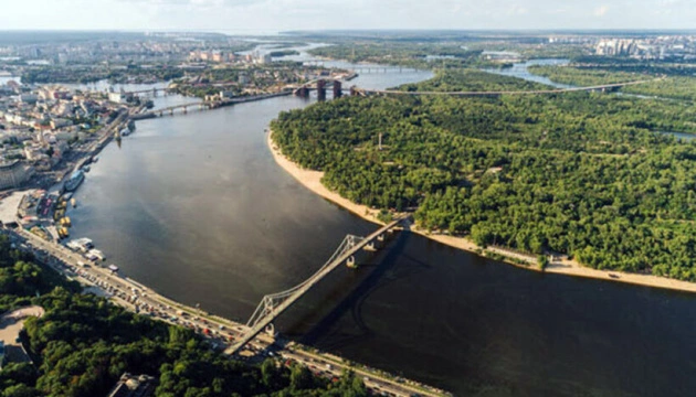 В Минэкологии отметили главного виновника загрязнения украинских рек