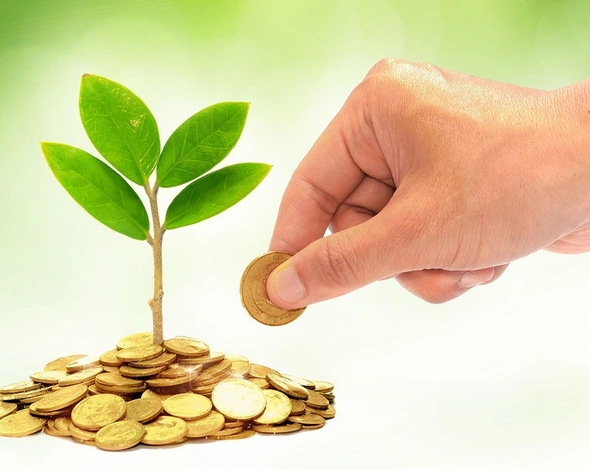 Екологія нічого не виграє від підвищення податків, якщо ці кошти не будуть витрачатися на модернізацію промисловості