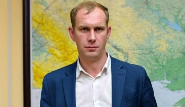 Державний екологічний контроль по-новому