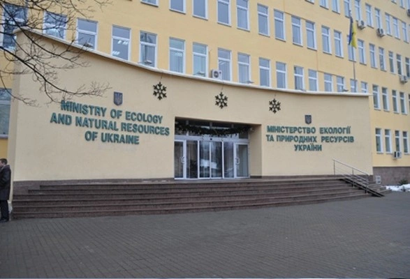 Міндовкілля: Без дієвої європейської системи держекоконтролю в Україні і надалі безкарно завдаватимуть шкоду довкіллю